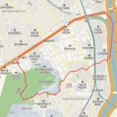 청우1호 이미지