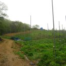 북부골재 이미지