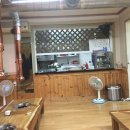 정일식육점 이미지