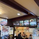 종로바베큐삼겹살 이미지