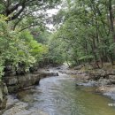 옥산민박 이미지