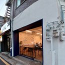 카페포텐셜