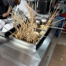 금북초등학교 이미지