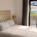 자바라무인텔 이미지