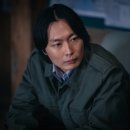 삼식이컴퍼니 이미지