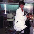 mRNA 백신으로 노벨상 수상이 유력한 여성 과학자 이미지