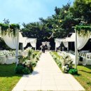 천안컨벤션웨딩3층 이미지