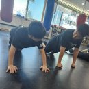 SM복싱클럽 6관 이미지