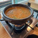 황금PC랜드 이미지