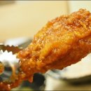 동래통닭 이미지