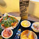 원탑PC&COOK 이미지