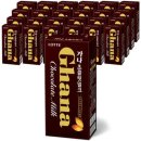 가나목장 이미지