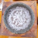 40년전통할머니추어탕 이미지