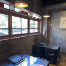 고산축산 이미지