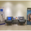 온피부과의원 이미지