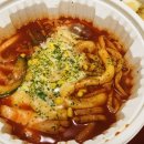 맛동산오떡후 이미지