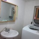 6호선부동산중개사무소 이미지