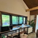 선제리의 아침 이미지