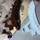 하마카서비스 이미지