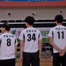 전라남도 곡성군청 Daum카페