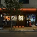 호랑이숙성회&초밥