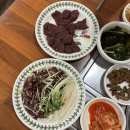 두정한우농장 이미지