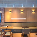 광산구-112 이미지