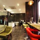 발리모텔 이미지