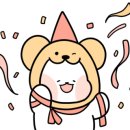 장산휘트니스클럽 이미지