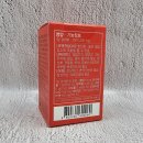 화영산소 | 이로아 코엔자임큐텐 항상화영양제 코큐텐 항산화 관리해요