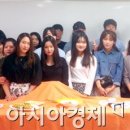 푸드스튜디오