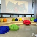 도서관1길 이미지