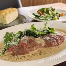 현대자동차이태원지점앞 | [맛집] 이태원/한남동 브런치 맛집 ‘보왈라’ 다녀왔습니다! 🥰🥯