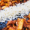 안경매니져 신도시점 이미지