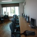 절골PC방 Daum카페