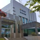 연천군청소년수련관 이미지