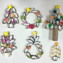 아름다운안암지역아동센터 이미지