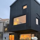 하귀바다 | [제주 애월카페] "슬로보트" 통창 바다뷰, 분위기 좋은 핸드드립 카페 후기