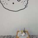 유유김밥 이미지