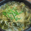 경상도추어탕식당 | 울산 우정동 올생선구이 : 생선구이보다 더 기억에 남는 경상도식 추어탕