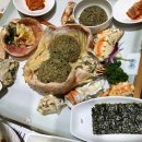 크래버 대게나라 이미지