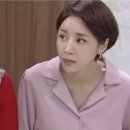 피플스테이 이미지