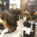 준영메디컬 이미지