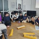 신흥2리 경로당 이미지