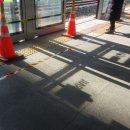 세븐일레븐인천주안북부역점 이미지