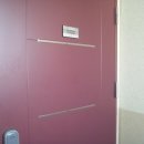 수원시 팔달구 화양로67번길 이미지