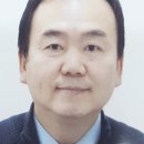 팜코