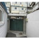 남중동-08 이미지