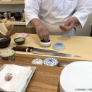 [서울 노원구] 동천재활체육센터