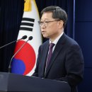 추석 연휴 문여는 병·의원 일평균 8000여 곳…설 때보다 2배 이상 이미지